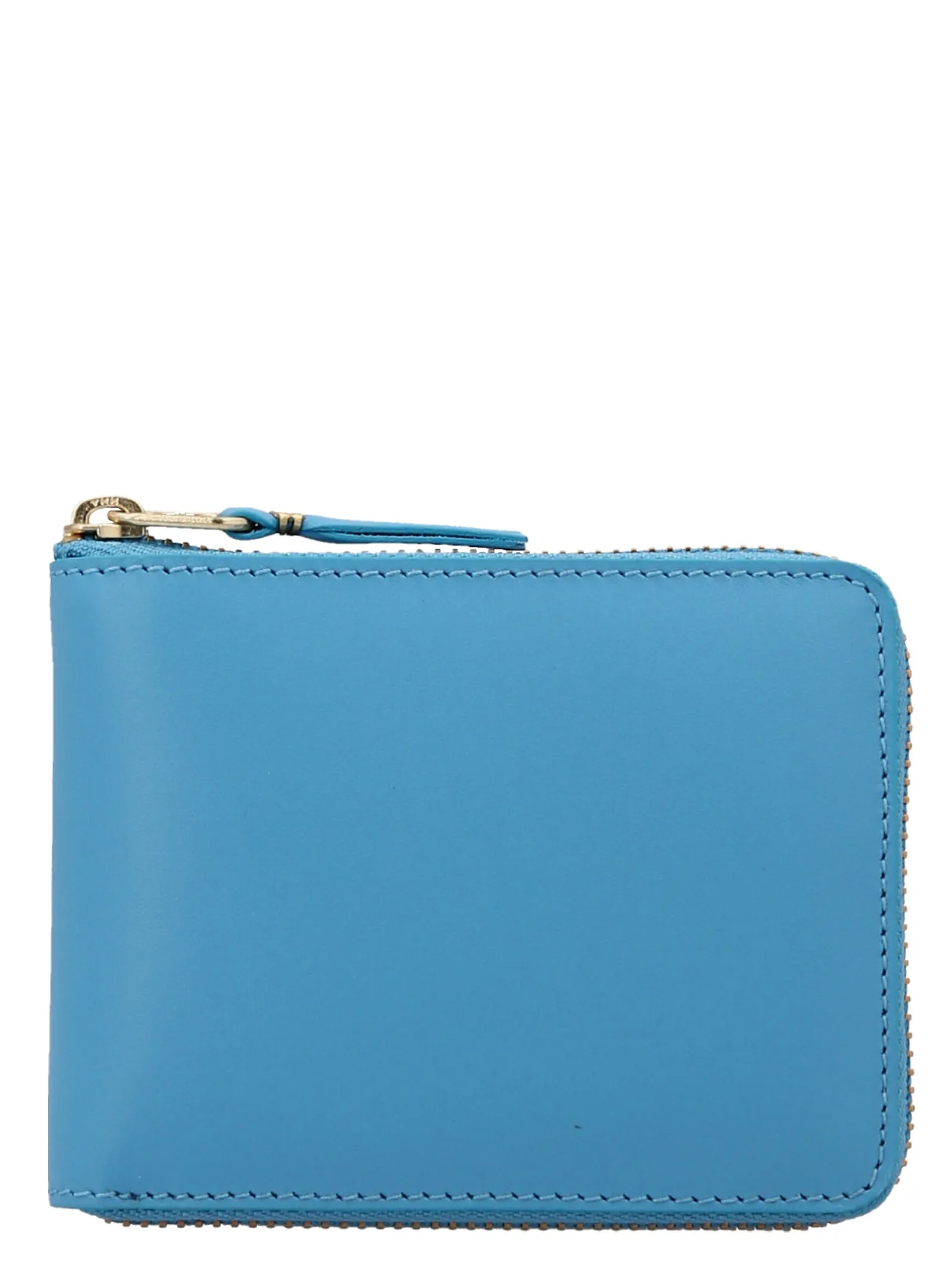 Classic Line - Sa7100 Wallets And Card Holders Green sold by Wanan Luxury