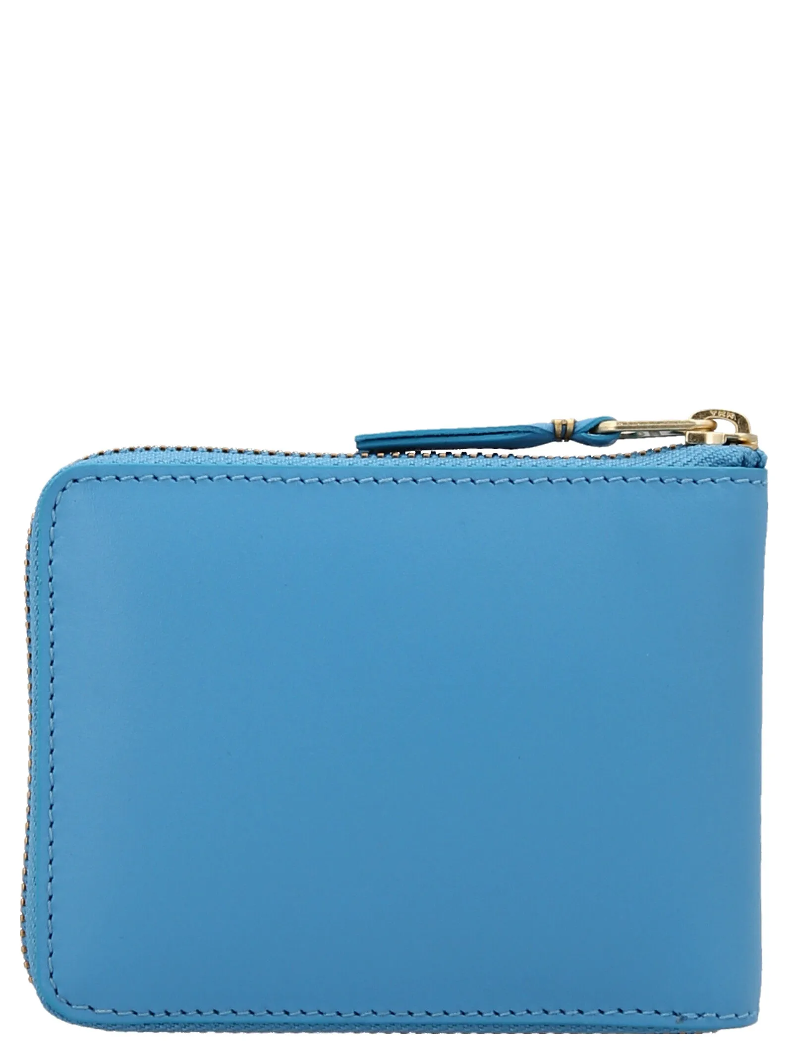 Classic Line - Sa7100 Wallets And Card Holders Green sold by Wanan Luxury product image thumbnail 2