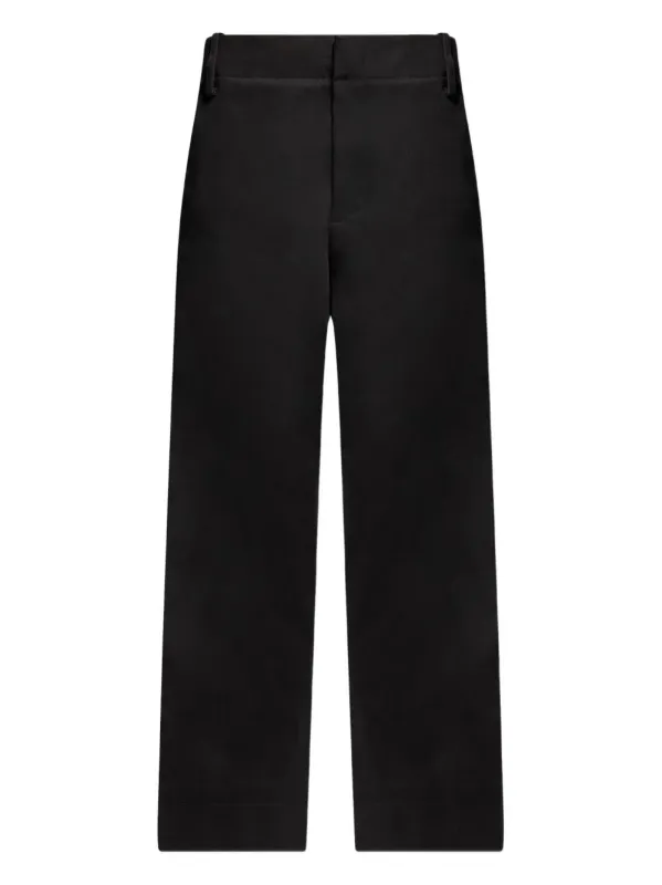 Le Pantalon Marino sold by Wanan Luxury