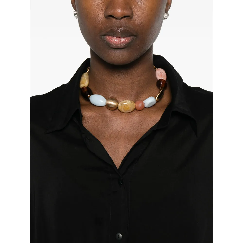 Shirts sold by Wanan Luxury product image thumbnail 3