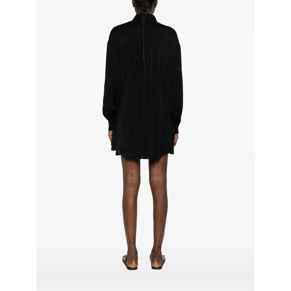 Shirts sold by Wanan Luxury product image thumbnail 5