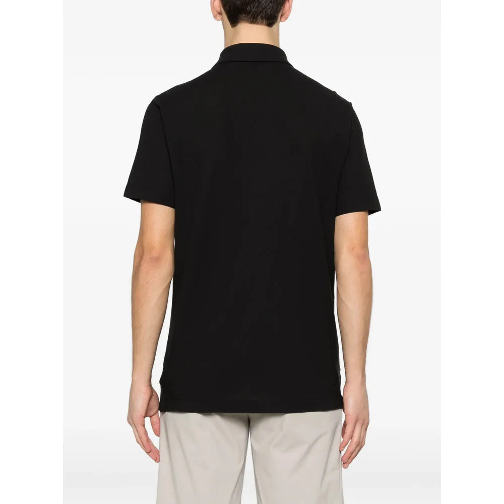 Sweaters Black sold by Wanan Luxury product image thumbnail 5