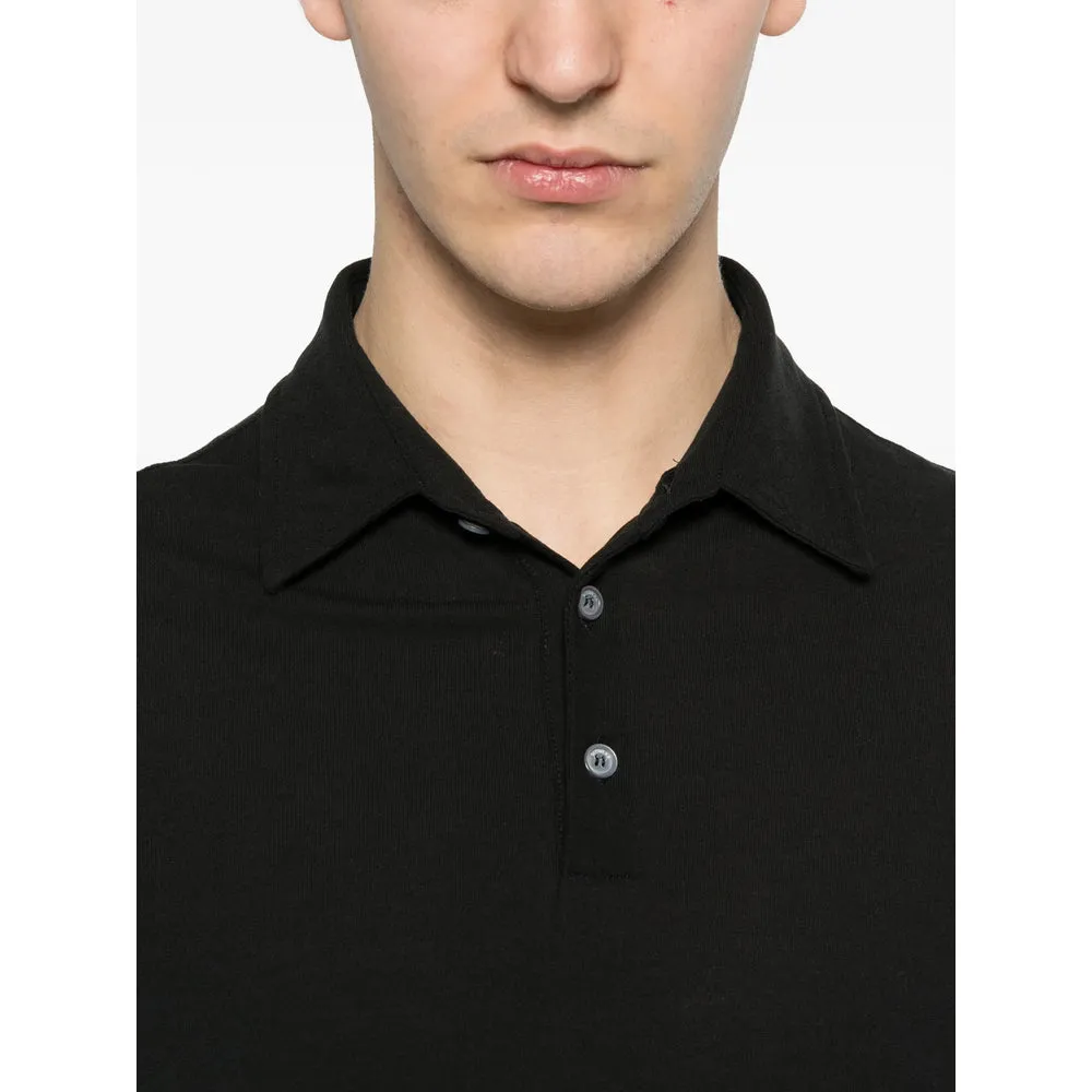 Sweaters Black sold by Wanan Luxury product image thumbnail 2