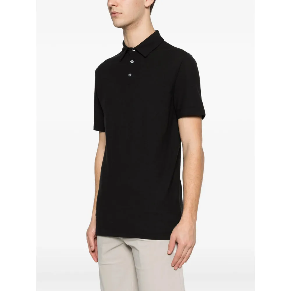 Sweaters Black sold by Wanan Luxury product image thumbnail 4