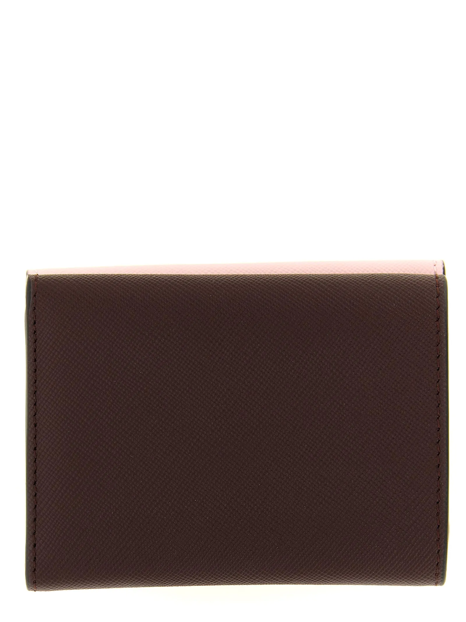 Trifold Wallet Wallets And Card Holders Multicolor sold by Wanan Luxury product image thumbnail 2