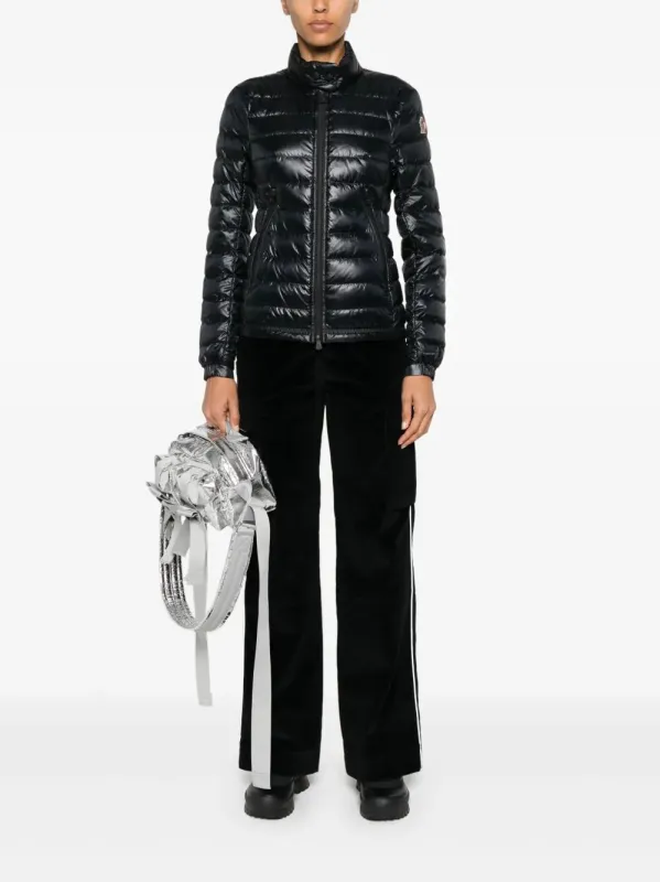 Sunglasses Nude & Neutrals sold by Wanan Luxury