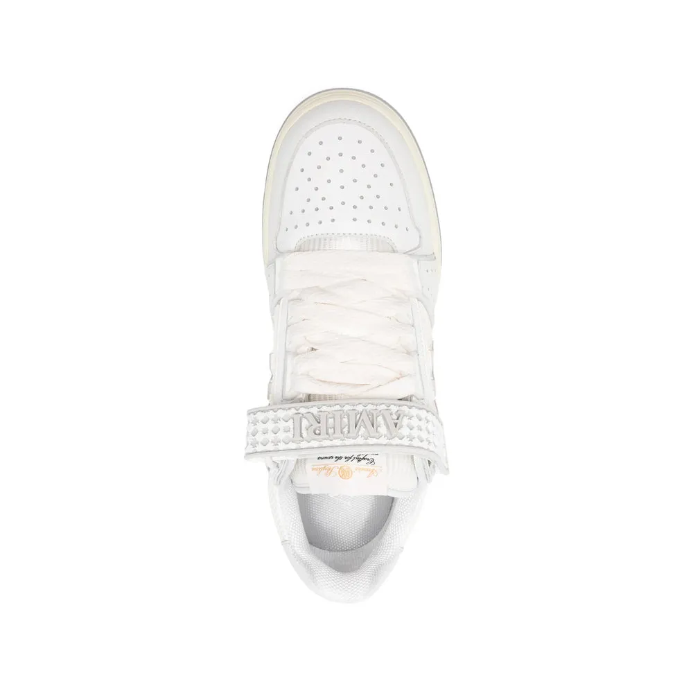 Sneakers White sold by Wanan Luxury product image thumbnail 2