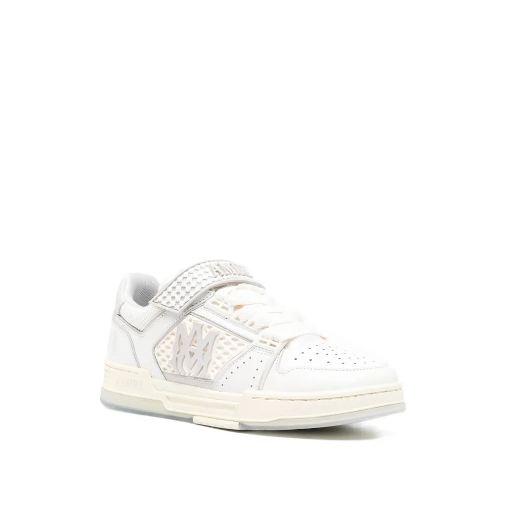 Sneakers White sold by Wanan Luxury product image thumbnail 3