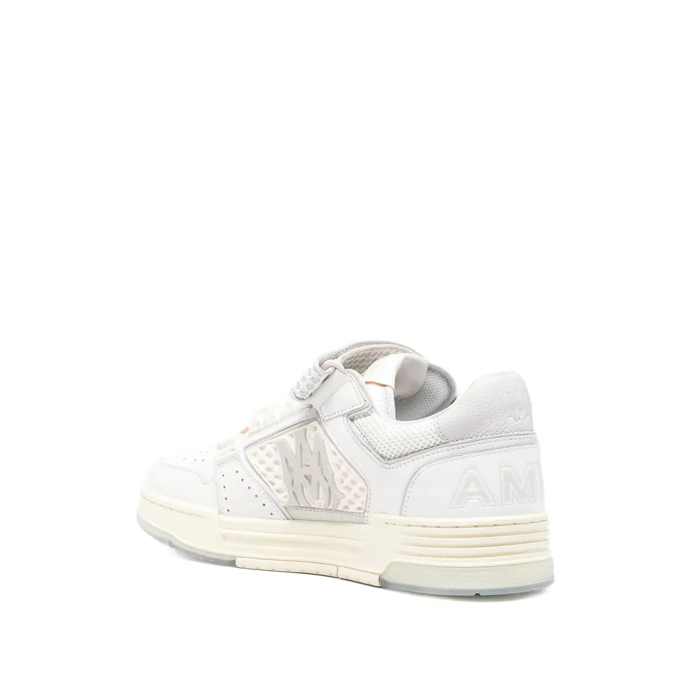 Sneakers White sold by Wanan Luxury product image thumbnail 4