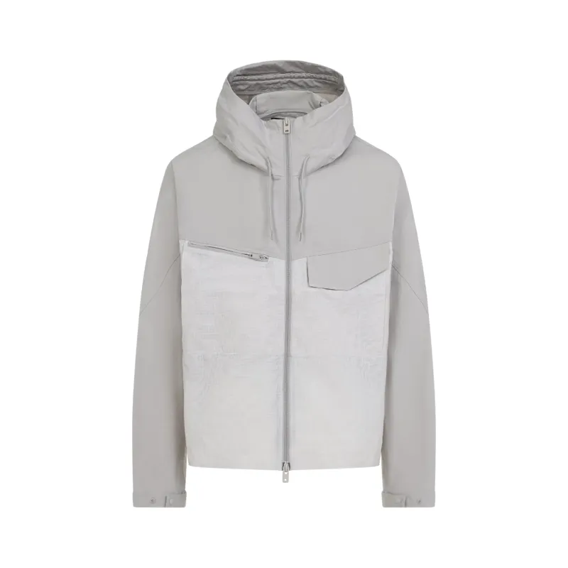 Jackets Brown sold by Wanan Luxury