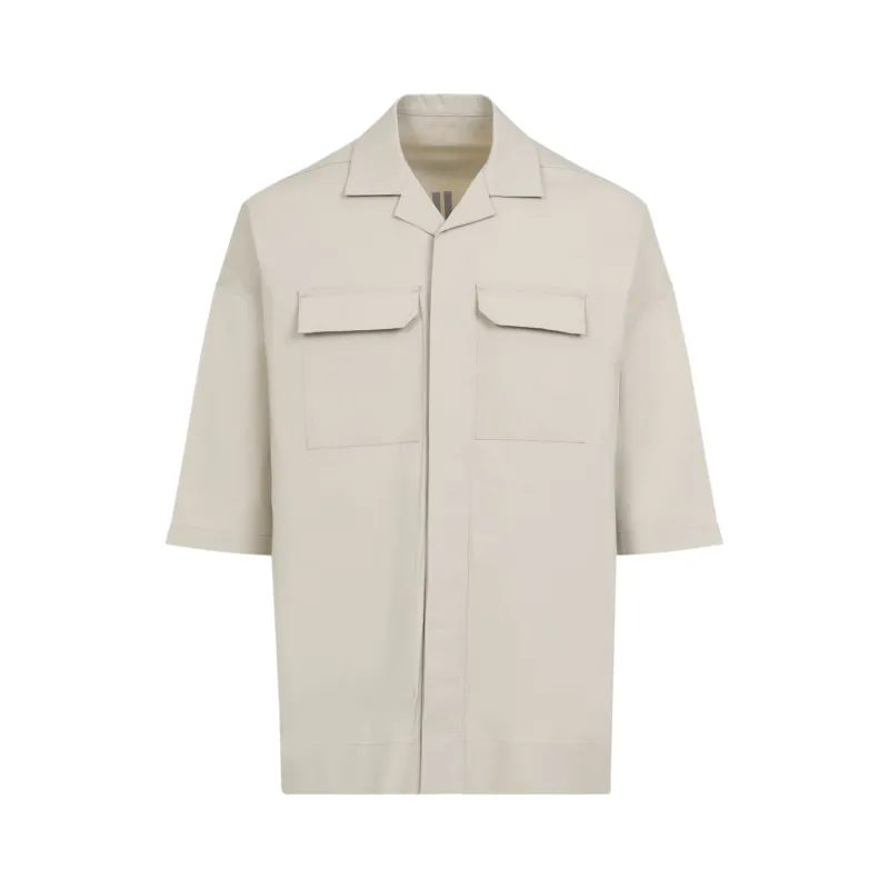 Shirts Nude & Neutrals sold by Wanan Luxury