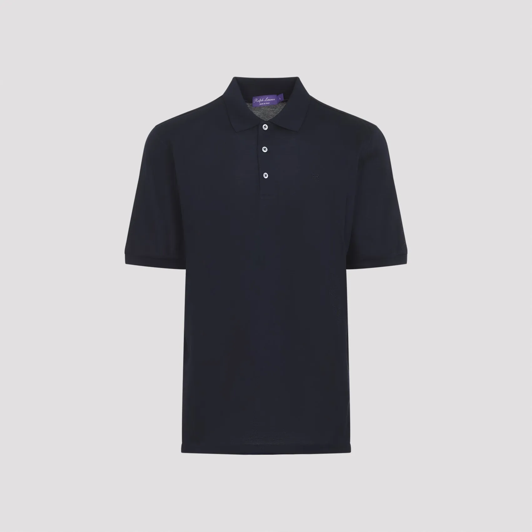 Polo Blue sold by Wanan Luxury product image thumbnail 2