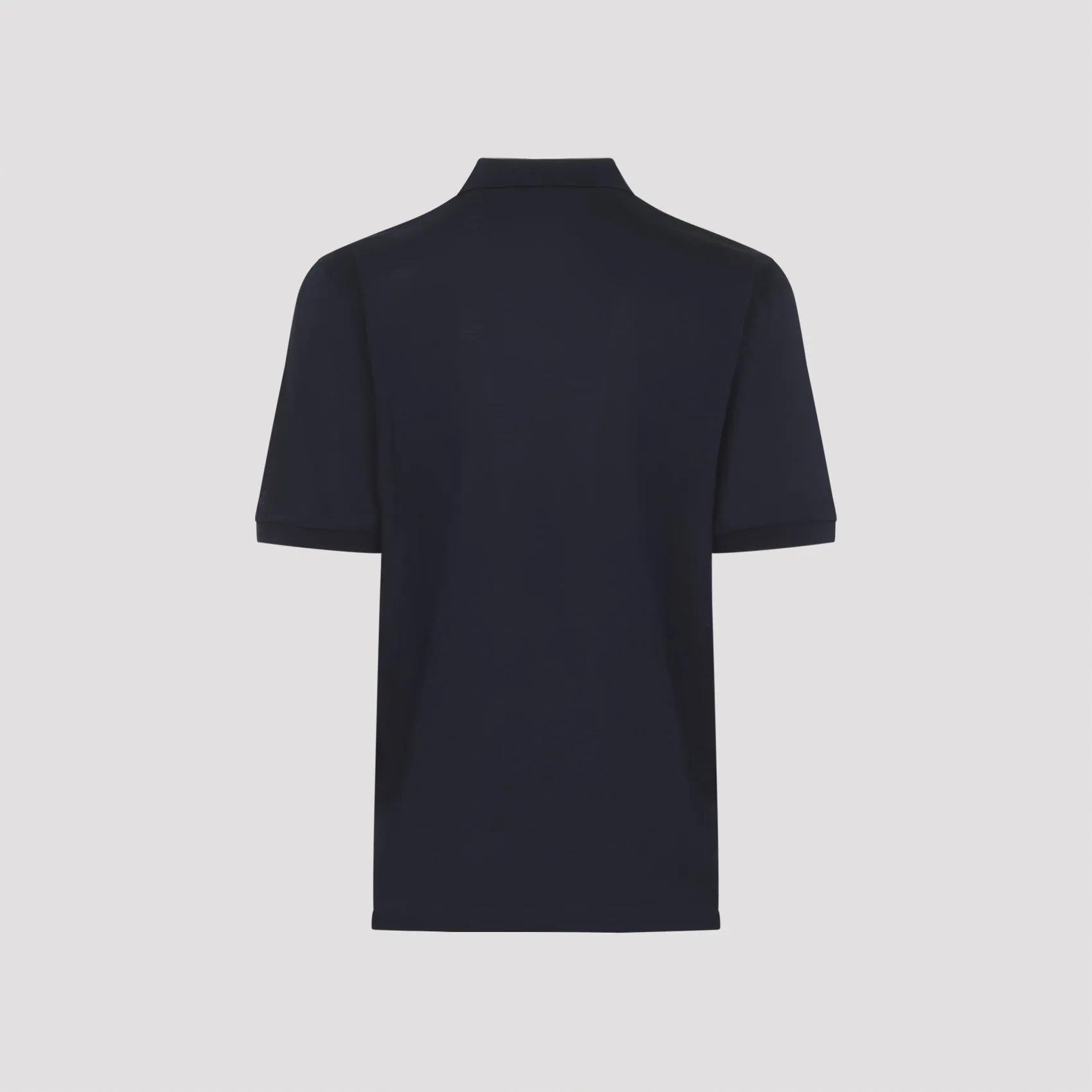 Polo Blue sold by Wanan Luxury product image thumbnail 3