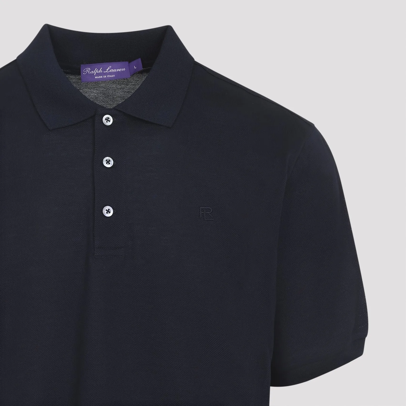 Polo Blue sold by Wanan Luxury product image thumbnail 4