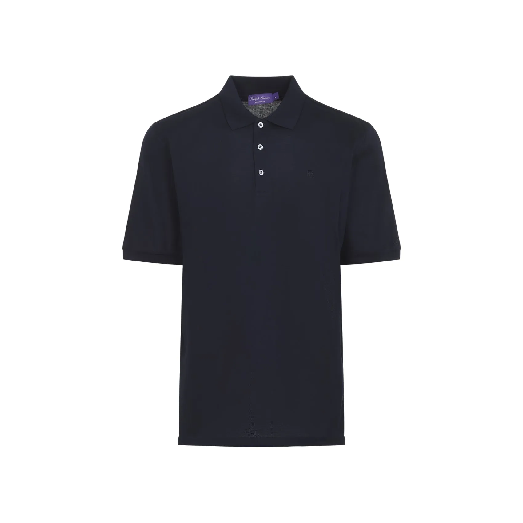 Polo Blue sold by Wanan Luxury