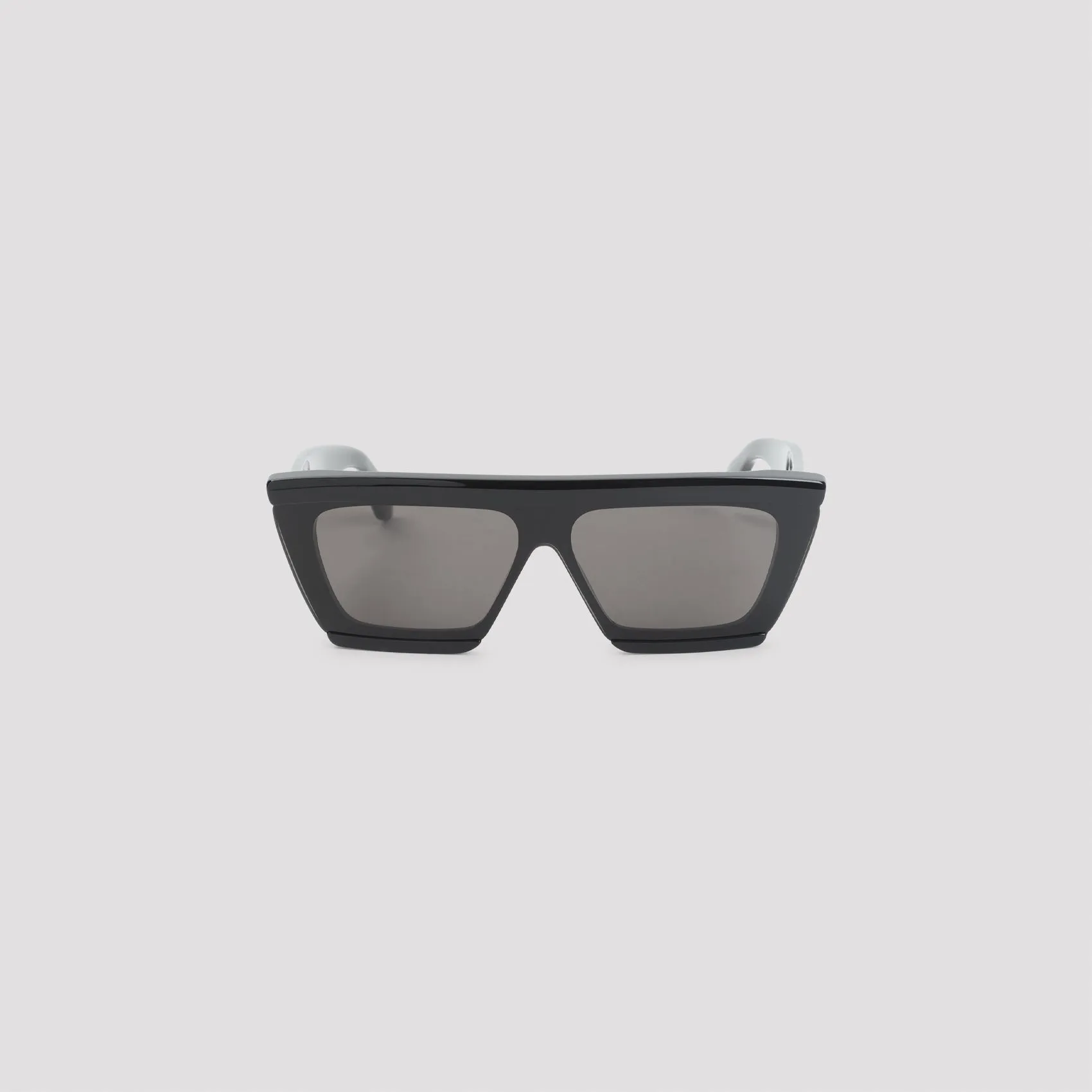 Sunglasses Black sold by Wanan Luxury product image thumbnail 2