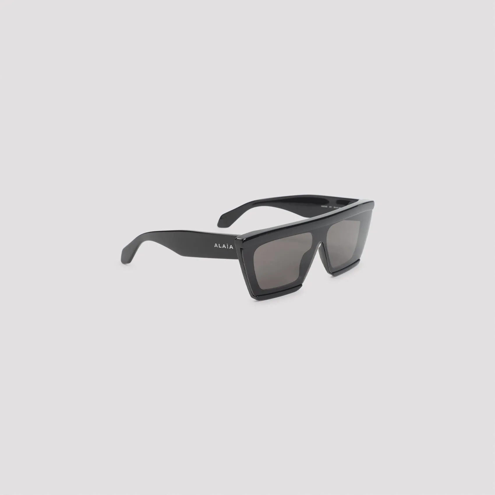 Sunglasses Black sold by Wanan Luxury product image thumbnail 3