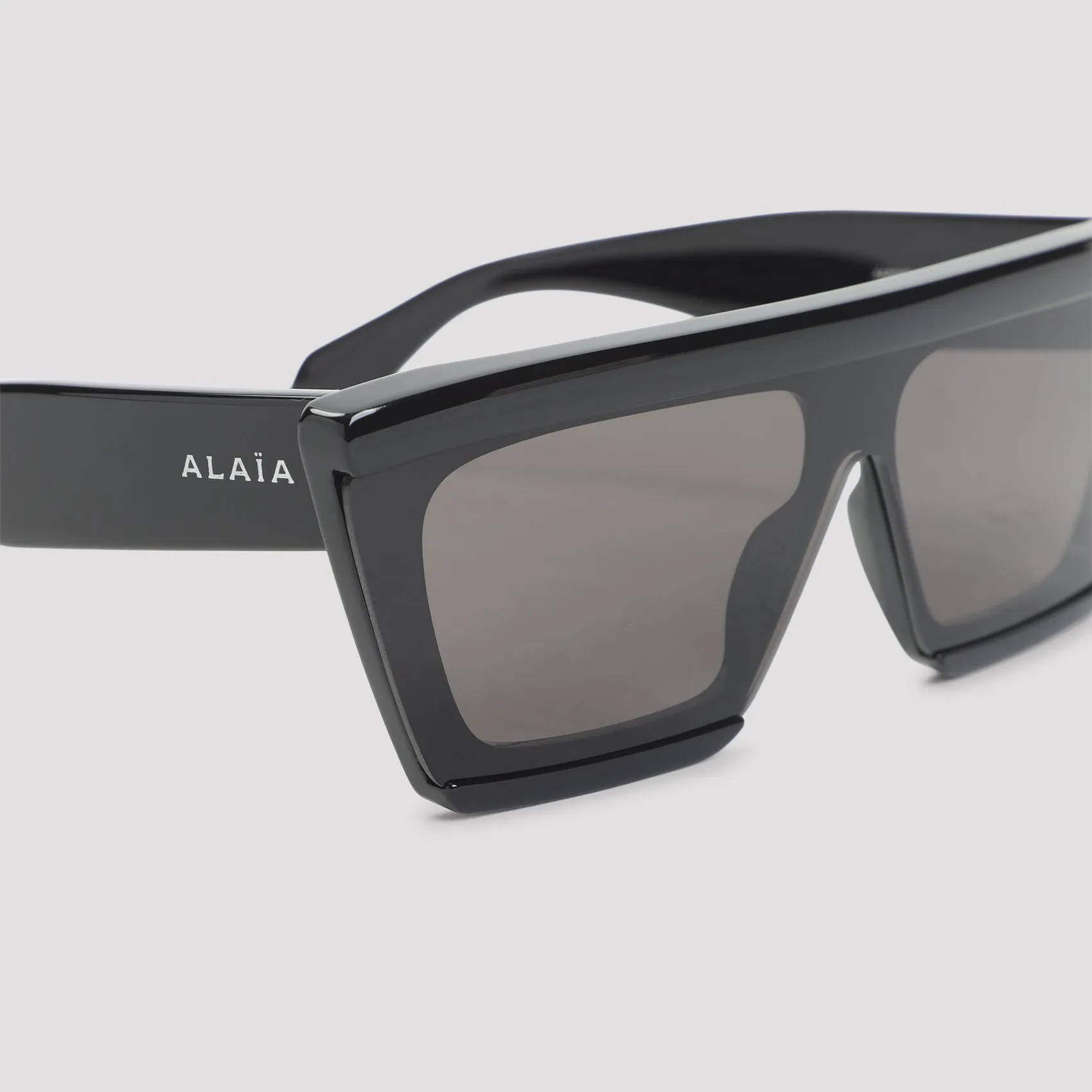 Sunglasses Black sold by Wanan Luxury product image thumbnail 4
