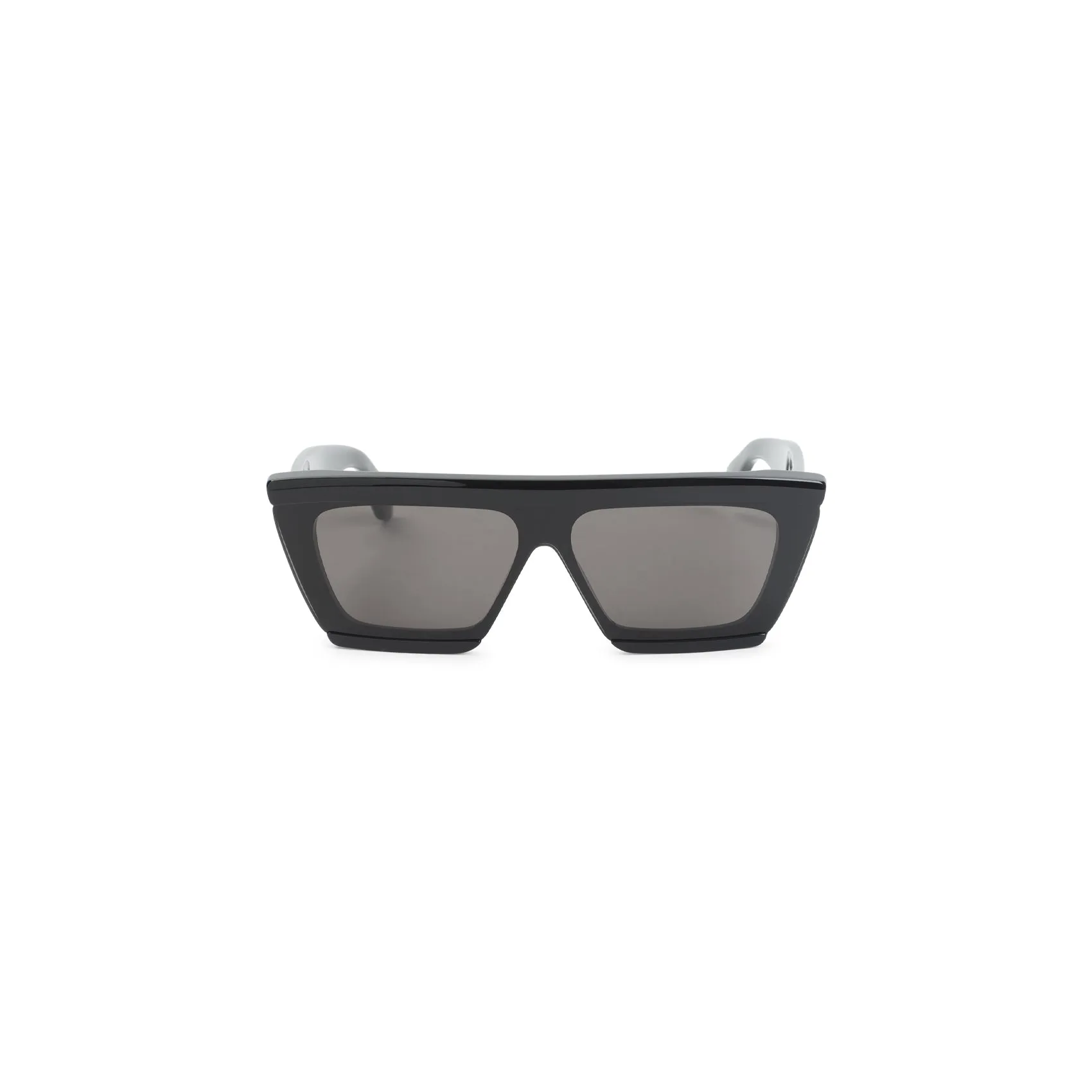 Sunglasses Black sold by Wanan Luxury