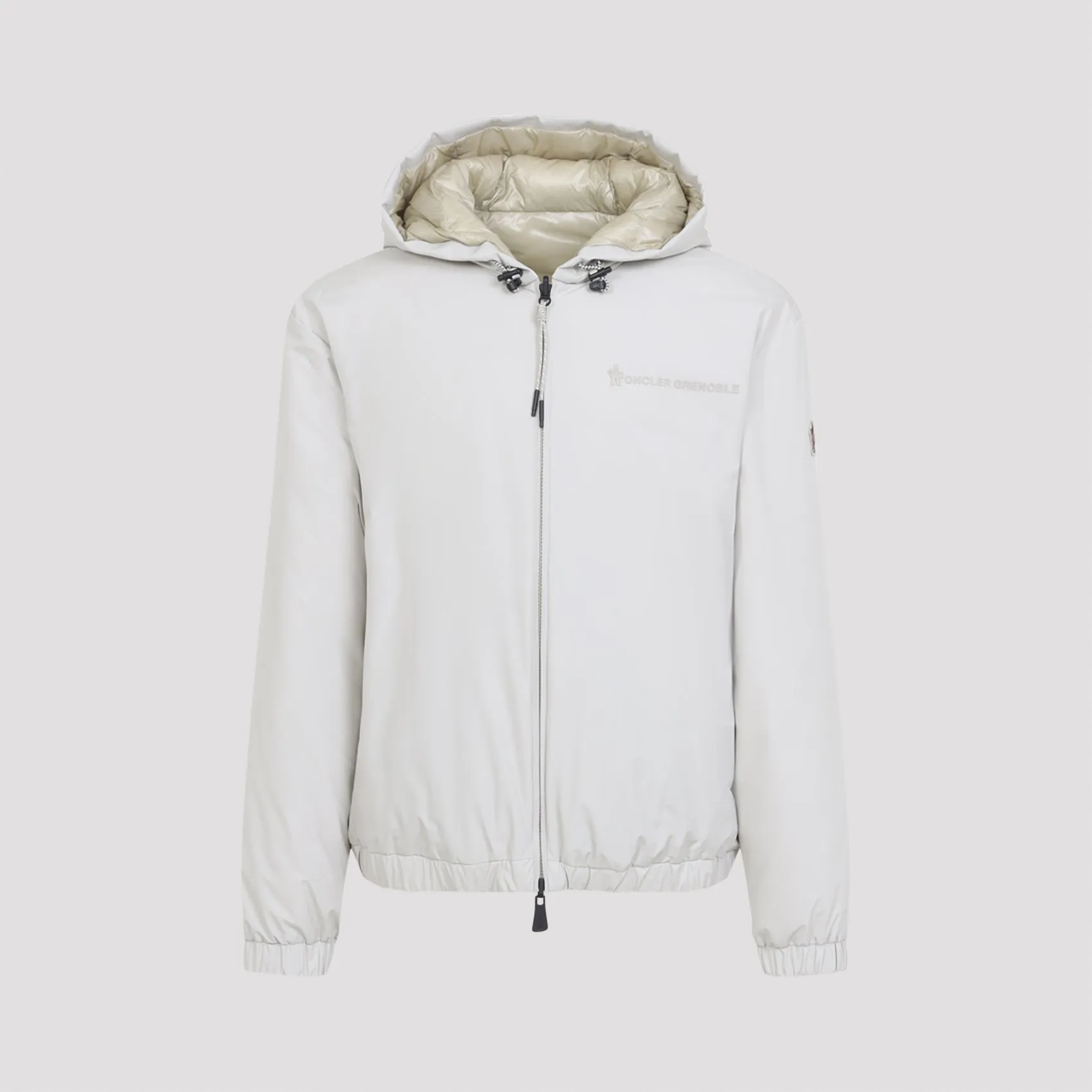 Jackets Nude & Neutrals sold by Wanan Luxury product image thumbnail 2