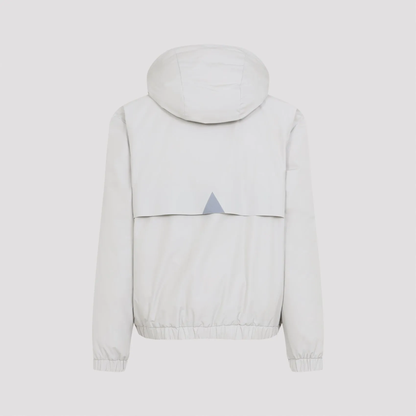 Jackets Nude & Neutrals sold by Wanan Luxury product image thumbnail 4