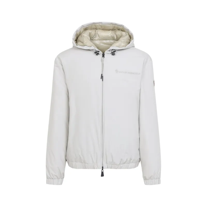 Jackets Nude & Neutrals made by Wanan Luxury