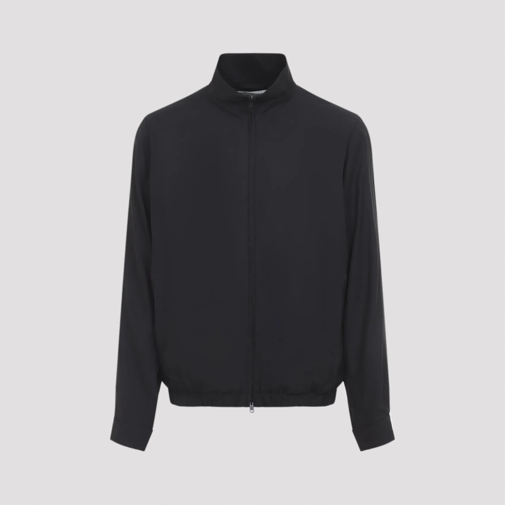 Jackets Black sold by Wanan Luxury product image thumbnail 2