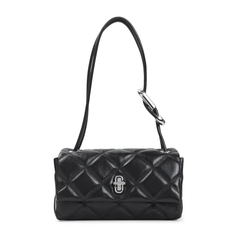 Handbag Black sold by Wanan Luxury