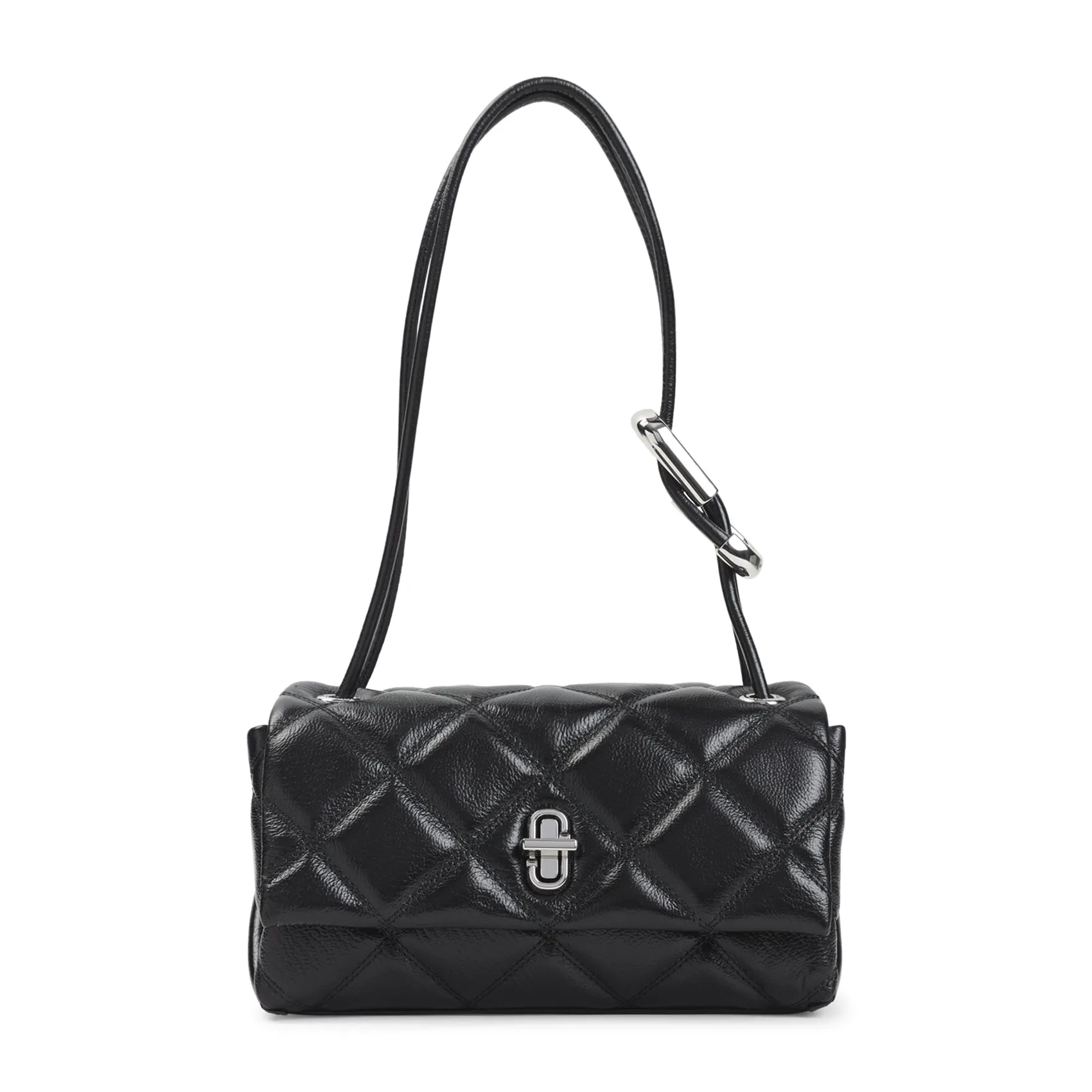 Handbag Black sold by Wanan Luxury