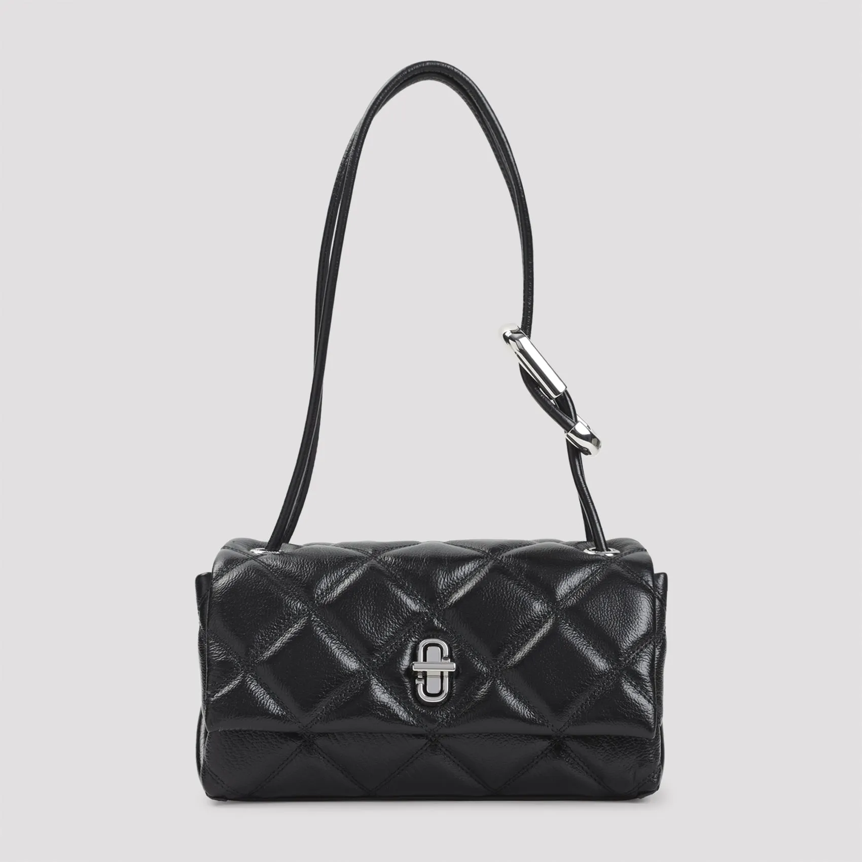 Handbag Black sold by Wanan Luxury product image thumbnail 2