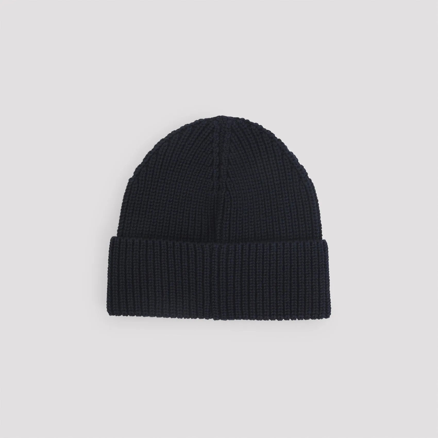 Hats Blue sold by Wanan Luxury product image thumbnail 3