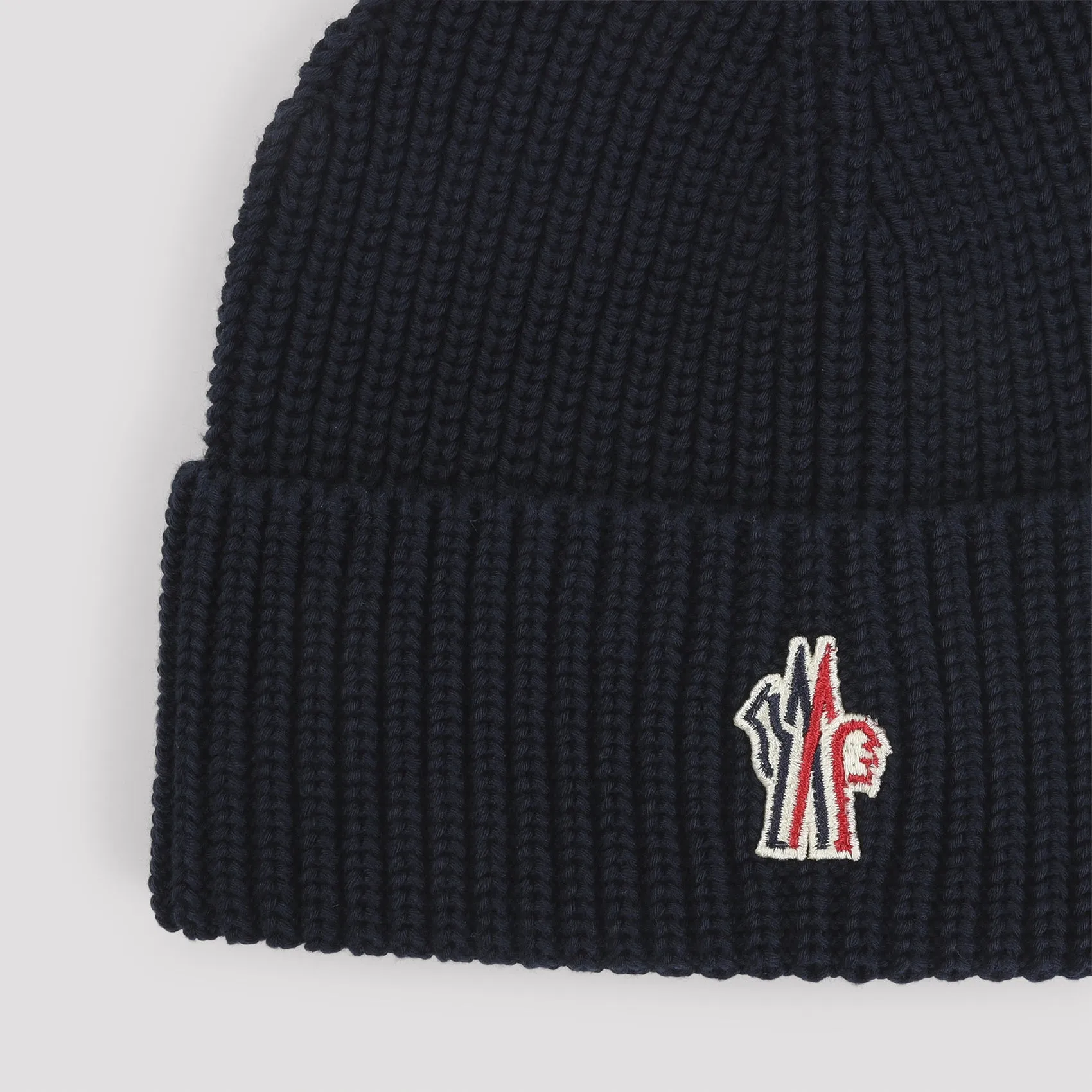 Hats Blue sold by Wanan Luxury product image thumbnail 4