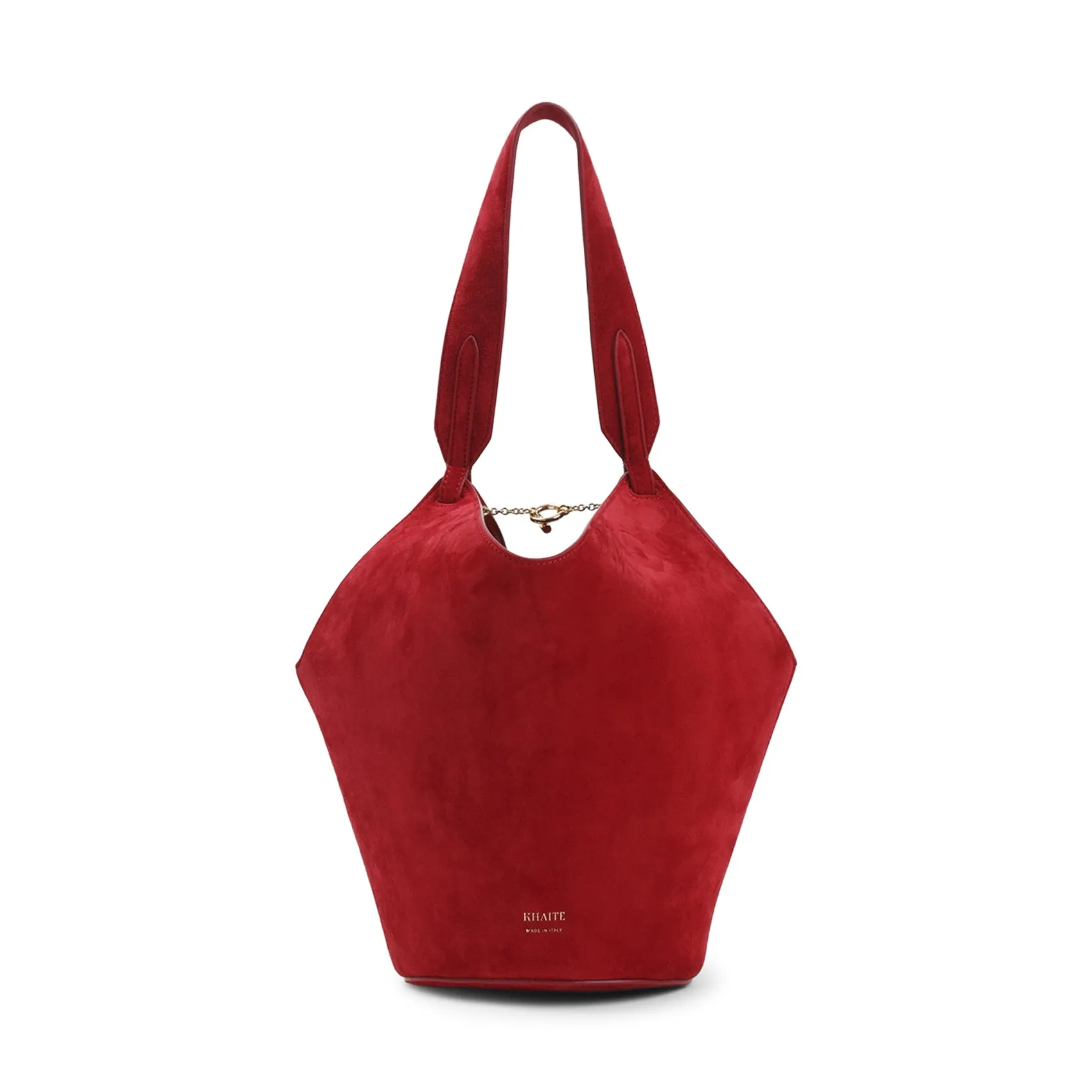 Shoulder Bags Red sold by Wanan Luxury