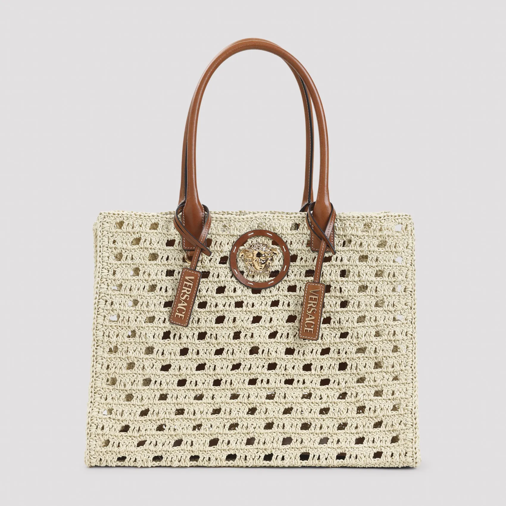 Totes Nude & Neutrals sold by Wanan Luxury product image thumbnail 2