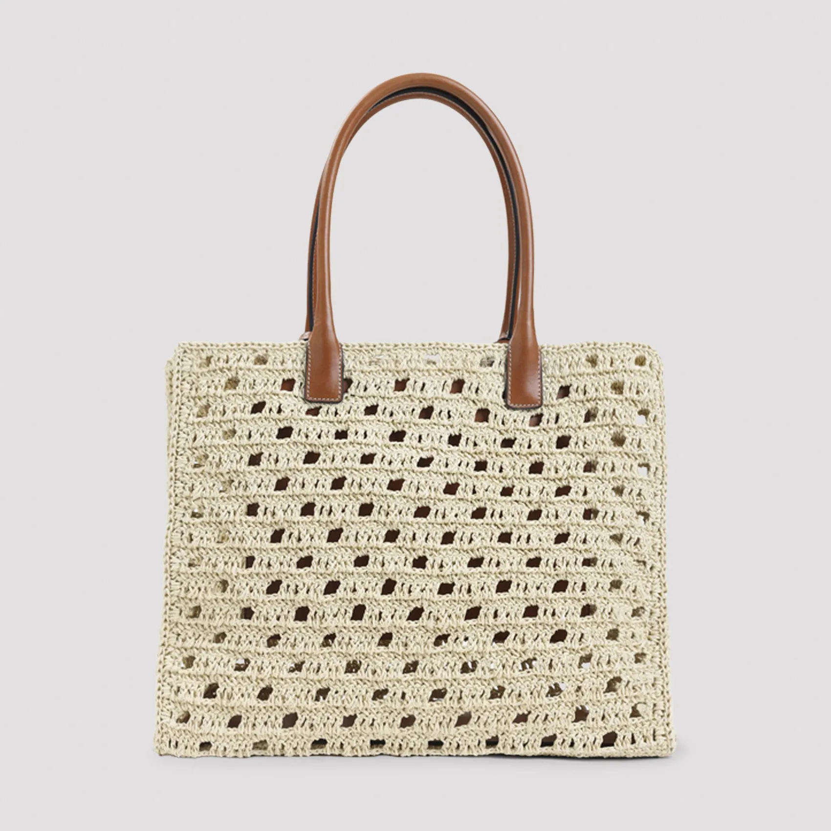 Totes Nude & Neutrals sold by Wanan Luxury product image thumbnail 3