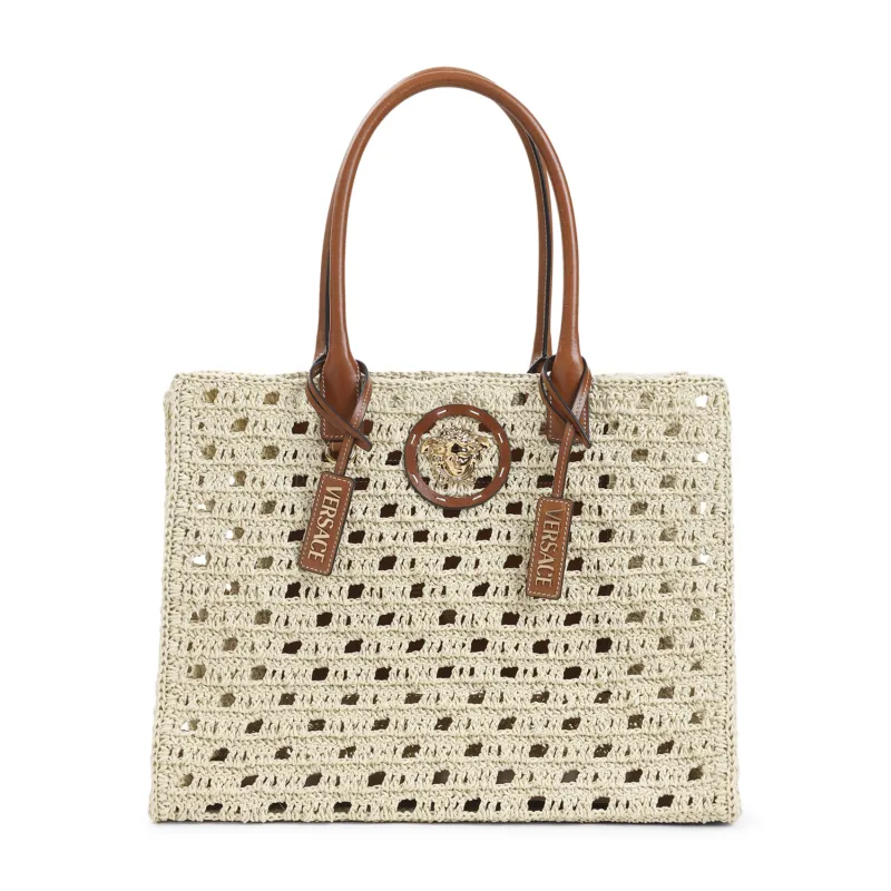 Totes Nude & Neutrals sold by Wanan Luxury