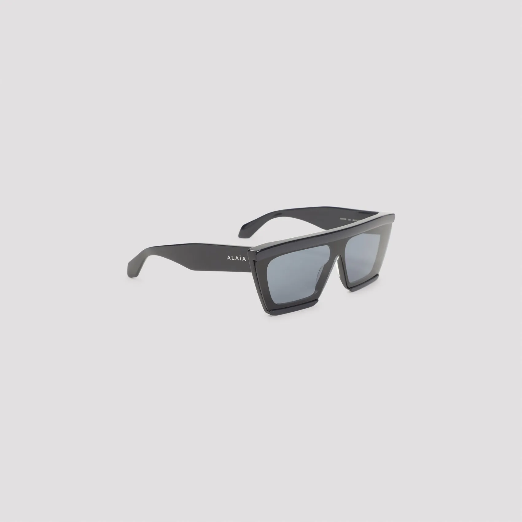 Sunglasses Blue sold by Wanan Luxury product image thumbnail 3