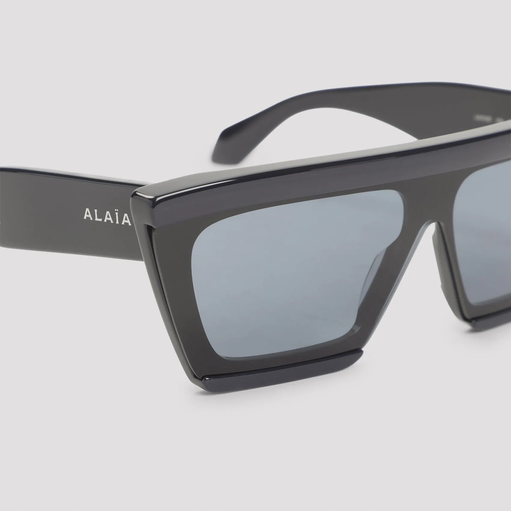 Sunglasses Blue sold by Wanan Luxury product image thumbnail 4