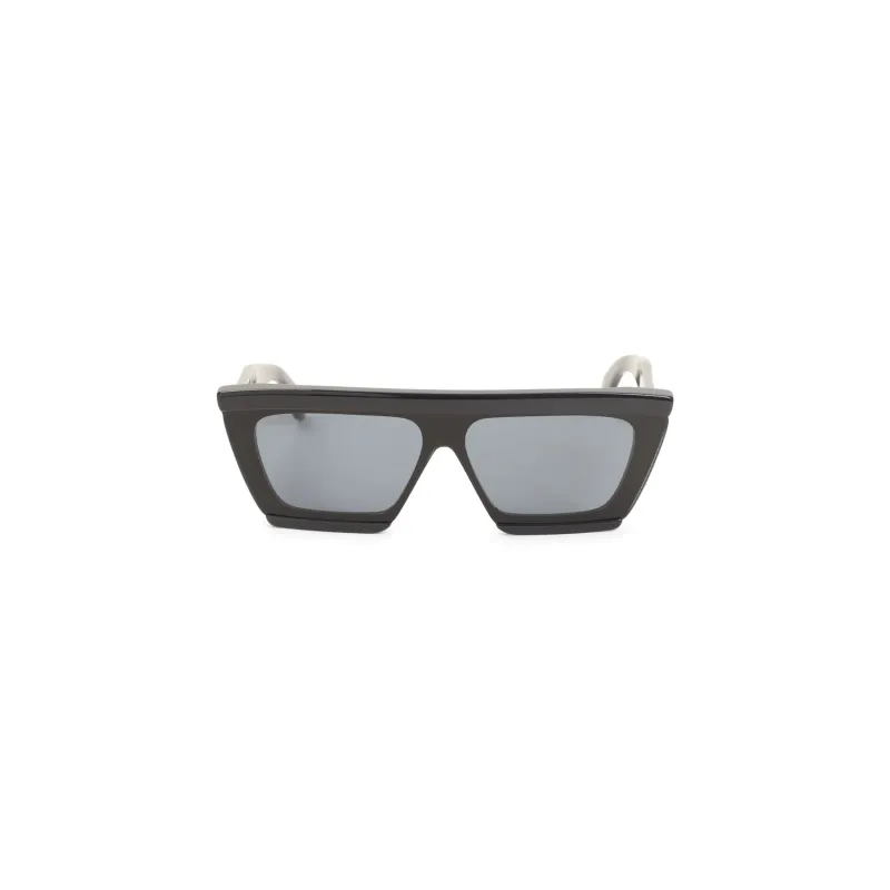 Sunglasses Blue made by Wanan Luxury