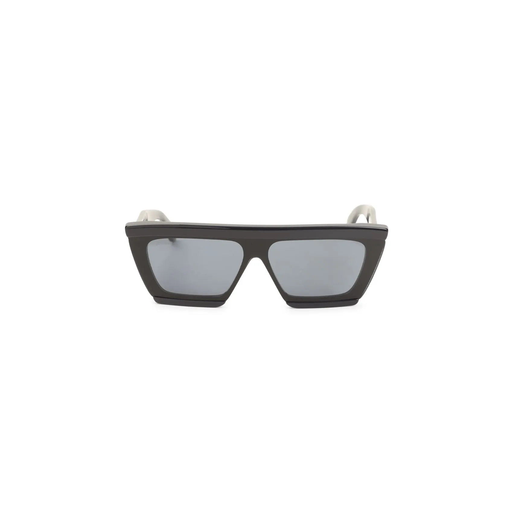 Sunglasses Blue sold by Wanan Luxury