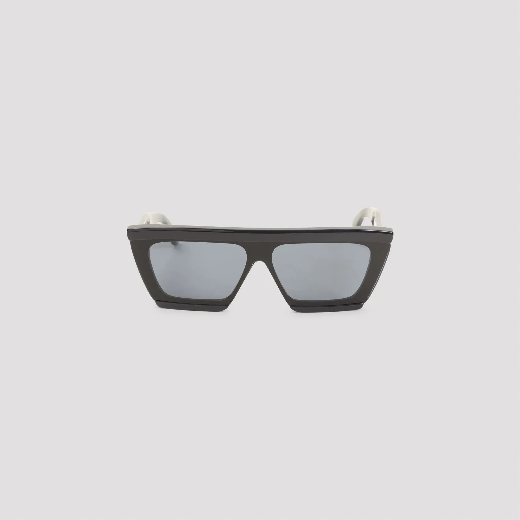 Sunglasses Blue sold by Wanan Luxury product image thumbnail 2