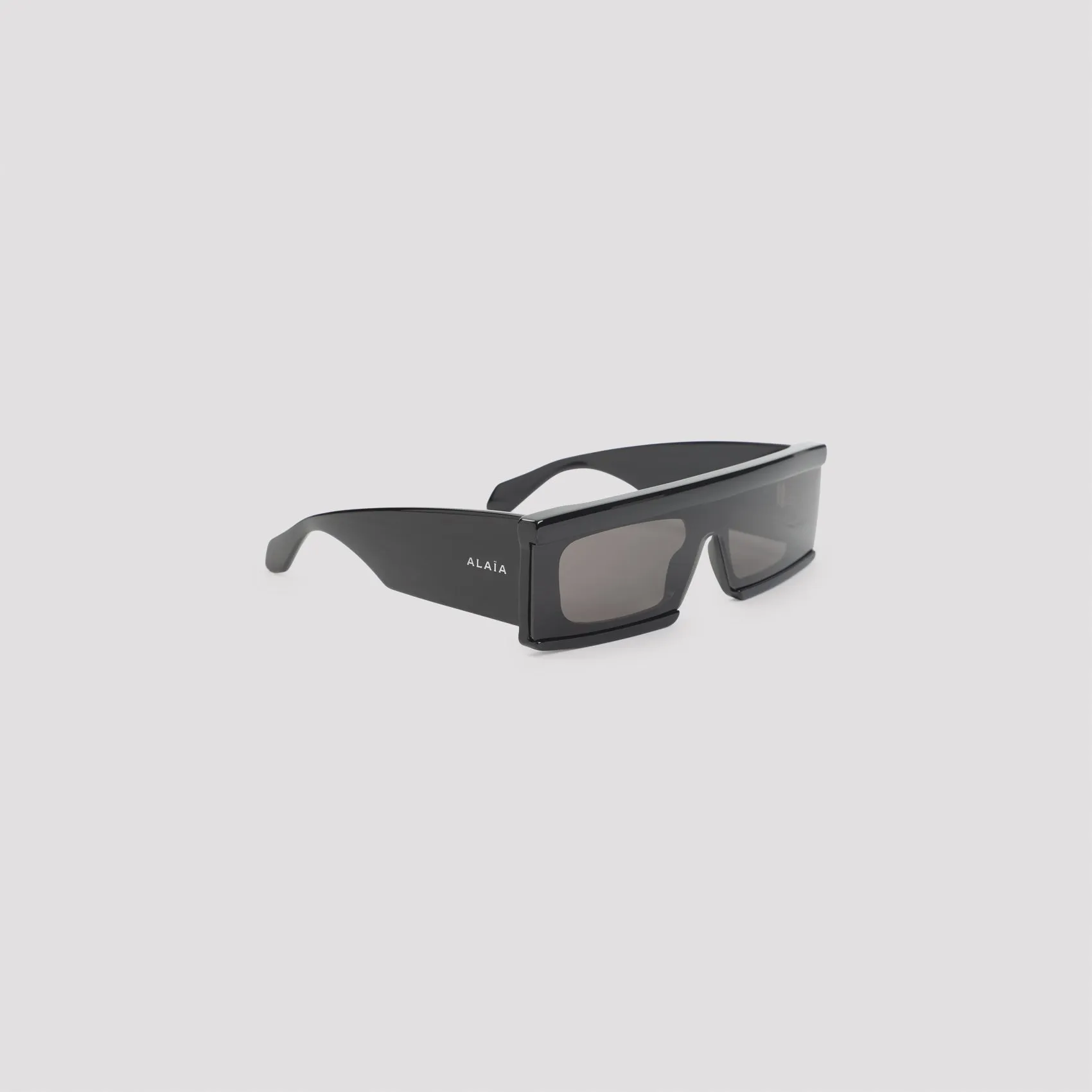Sunglasses Black sold by Wanan Luxury product image thumbnail 3