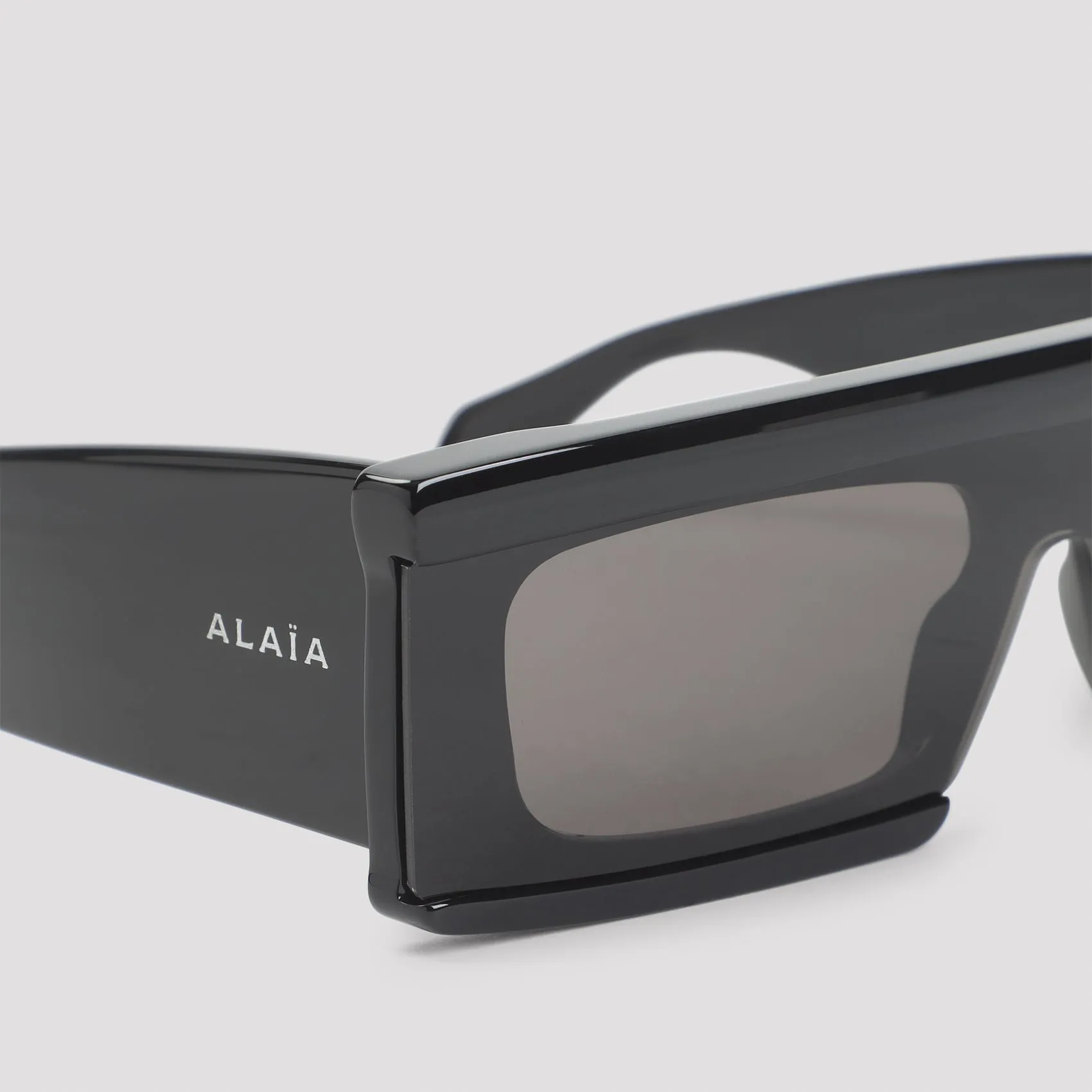 Sunglasses Black sold by Wanan Luxury product image thumbnail 4