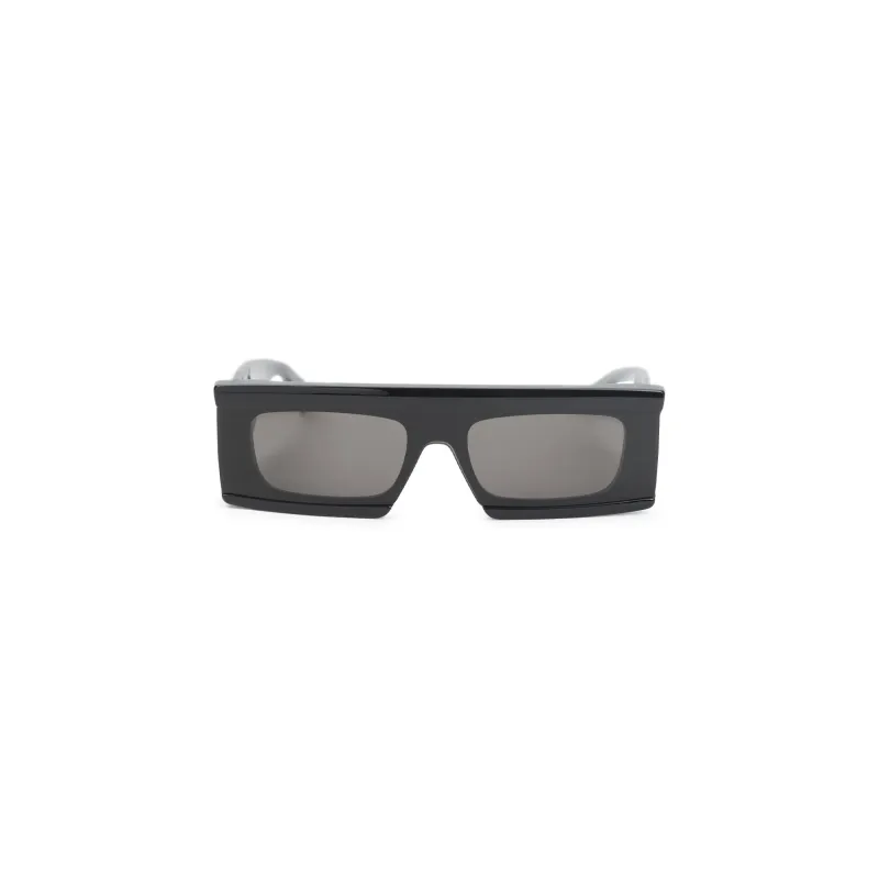 Sunglasses Black made by Wanan Luxury