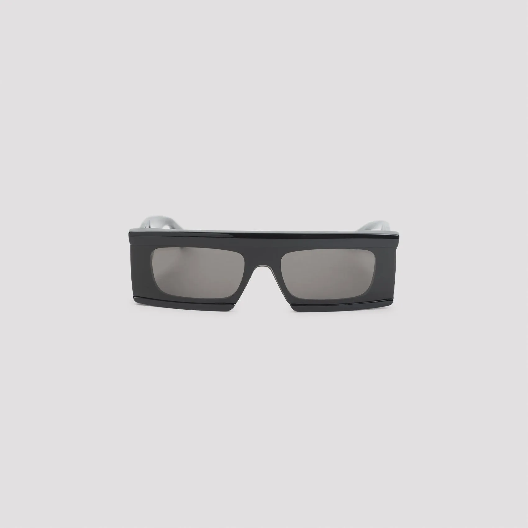 Sunglasses Black sold by Wanan Luxury product image thumbnail 2