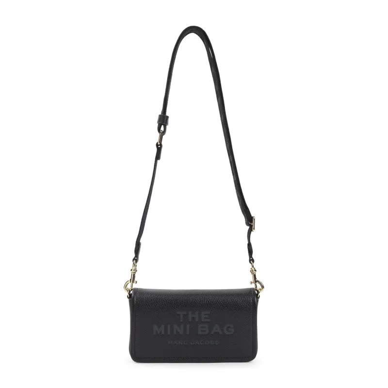 Satchel & Cross Body Black sold by Wanan Luxury
