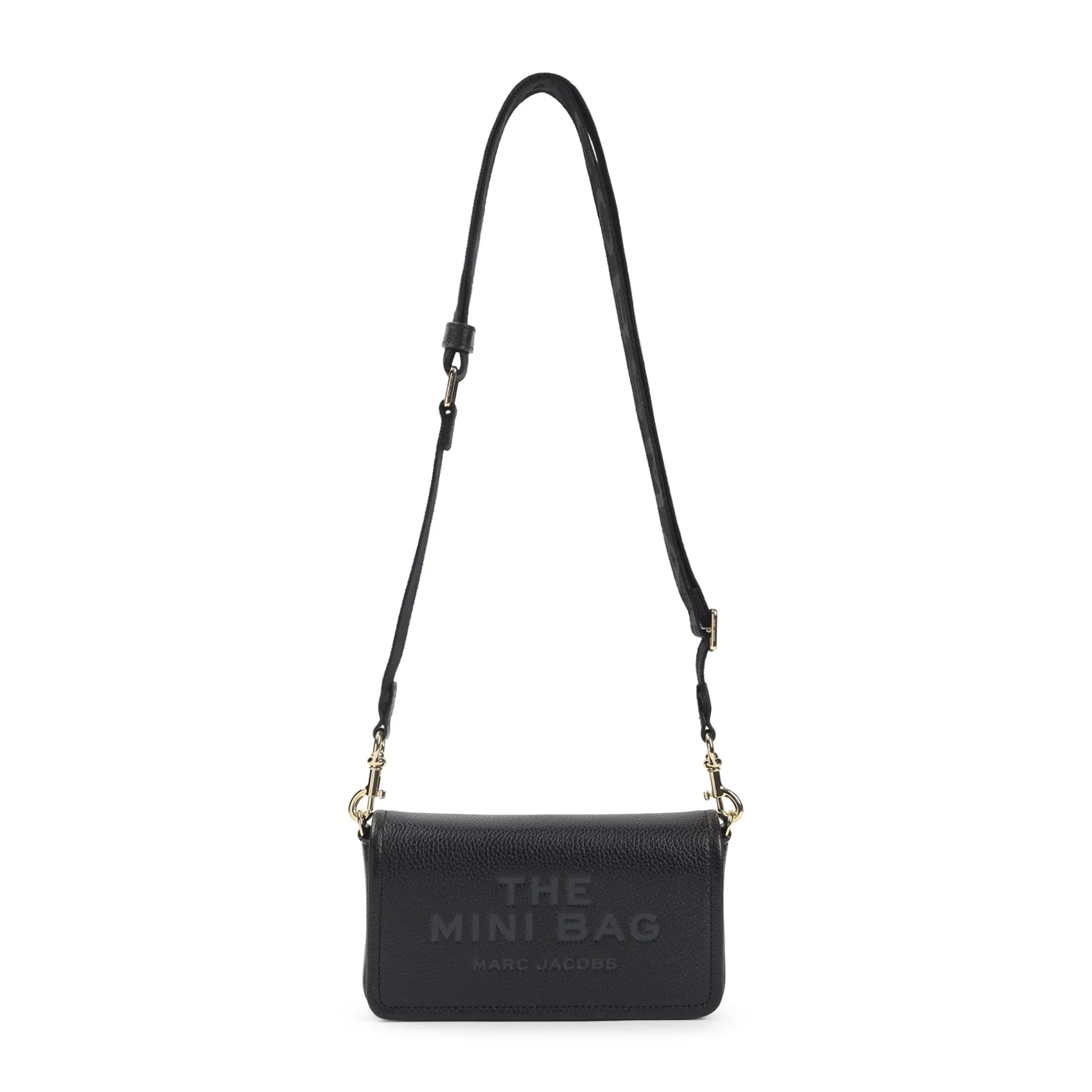 Satchel & Cross Body Black sold by Wanan Luxury