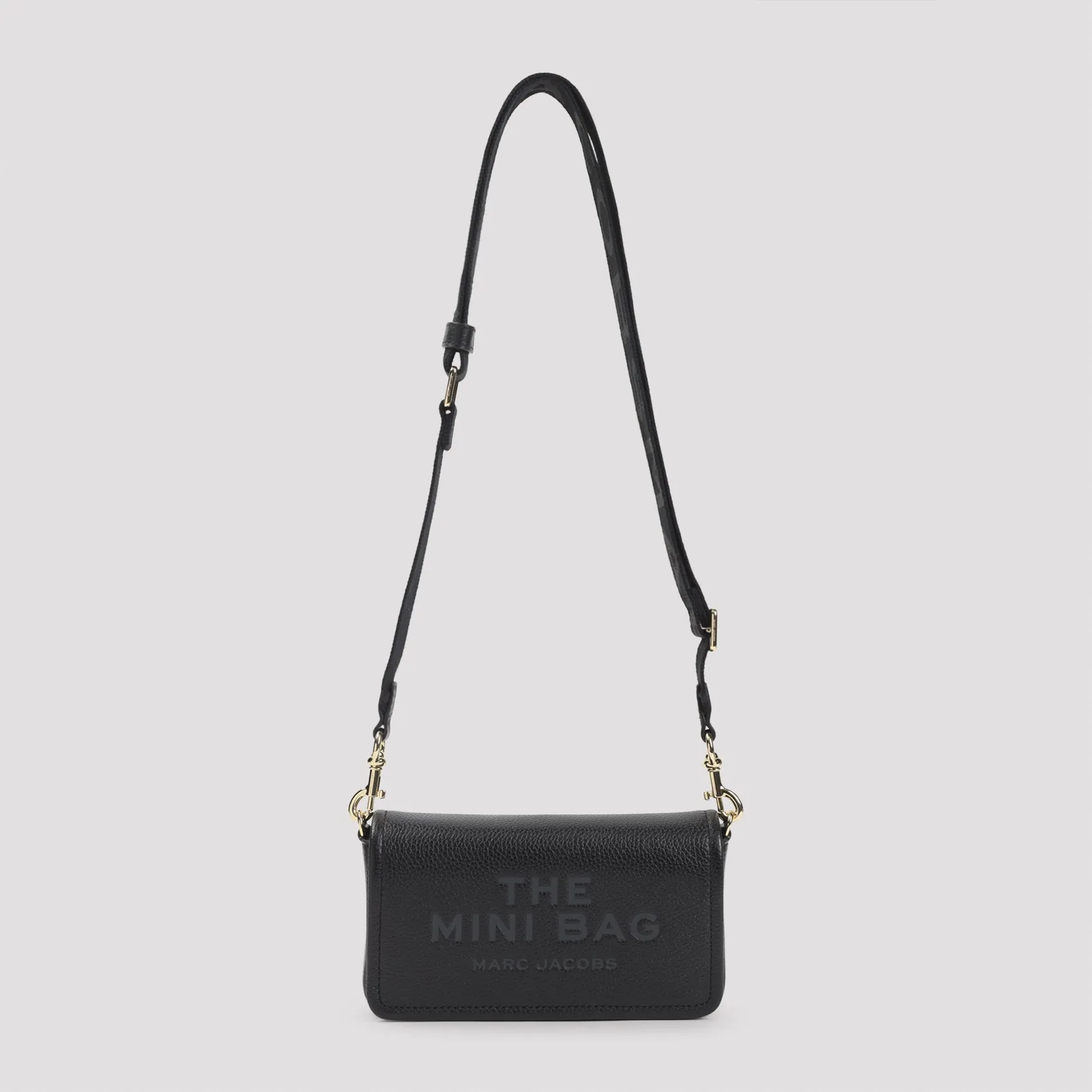 Satchel & Cross Body Black sold by Wanan Luxury product image thumbnail 2