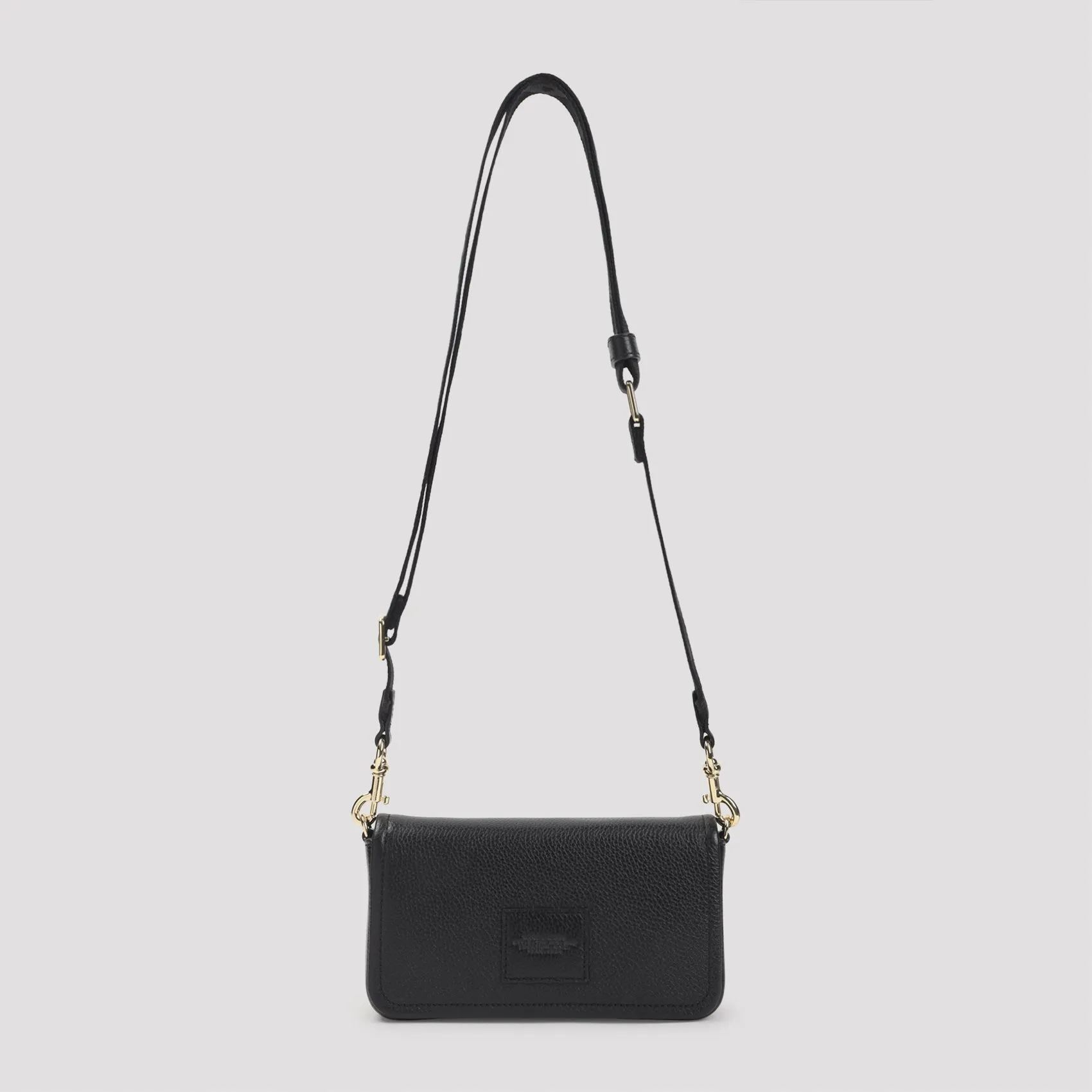 Satchel & Cross Body Black sold by Wanan Luxury product image thumbnail 3
