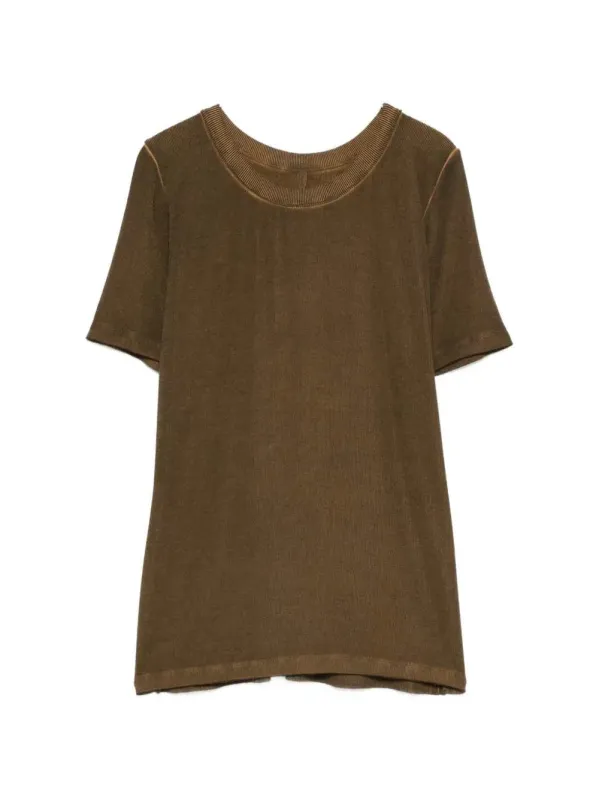 Tir Top sold by Wanan Luxury